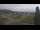 Webcam in Deggendorf, 13 mi away