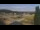 Webcam in Deggendorf, 9.9 mi away