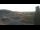 Webcam in Deggendorf, 9.9 mi away