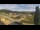 Webcam in Deggendorf, 11.3 mi away