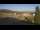 Webcam in Deggendorf, 9.9 mi away