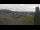 Webcam in Deggendorf, 7.4 mi away