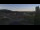 Webcam in Deggendorf, 9.9 mi away