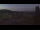 Webcam in Deggendorf, 9.9 mi away