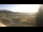 Webcam in Deggendorf, 23.8 km