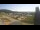 Webcam in Deggendorf, 1.4 mi away