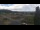 Webcam in Deggendorf, 23.7 km