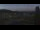 Webcam in Deggendorf, 19.1 km