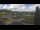 Webcam in Deggendorf, 9.9 mi away