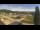 Webcam in Deggendorf, 10.2 mi away
