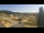 Webcam in Deggendorf, 25.5 km