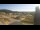 Webcam in Deggendorf, 19.1 km