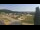 Webcam in Deggendorf, 3.8 km entfernt