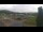 Webcam in Deggendorf, 9.9 mi away