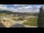 Webcam in Deggendorf, 9.1 km entfernt