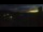 Webcam in Deggendorf, 7.5 mi away
