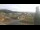 Webcam in Deggendorf, 9.9 mi away