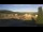 Webcam in Deggendorf, 10.2 mi away