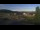 Webcam in Deggendorf, 10.2 mi away