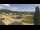 Webcam in Deggendorf, 9.9 mi away