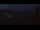 Webcam in Deggendorf, 9.9 mi away