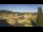 Webcam in Deggendorf, 9.9 mi away