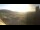 Webcam in Deggendorf, 9.9 mi away