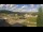 Webcam in Deggendorf, 10.2 mi away