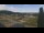 Webcam in Deggendorf, 26.5 km