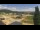 Webcam in Deggendorf, 10.6 km entfernt