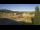 Webcam in Deggendorf, 10.6 km entfernt