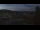Webcam in Deggendorf, 9.9 mi away