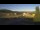 Webcam in Deggendorf, 10.6 km