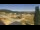 Webcam in Deggendorf, 9.9 mi away