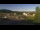 Webcam in Deggendorf, 9.9 mi away