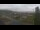 Webcam in Deggendorf, 14.8 mi away