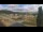 Webcam in Deggendorf, 19.1 km