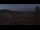 Webcam in Deggendorf, 9.9 mi away