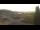 Webcam in Deggendorf, 33.8 km