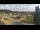 Webcam in Deggendorf, 9.9 mi away