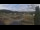 Webcam in Deggendorf, 8.9 mi away