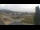 Webcam in Deggendorf, 9.2 km entfernt