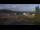 Webcam in Deggendorf, 28.3 km entfernt