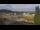 Webcam in Deggendorf, 29.3 km entfernt