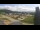 Webcam in Deggendorf, 19.4 km
