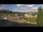 Webcam in Deggendorf, 9.9 mi away