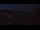 Webcam in Deggendorf, 9.9 mi away