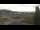 Webcam in Deggendorf, 38.1 km