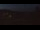 Webcam in Deggendorf, 5 mi away
