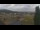 Webcam in Deggendorf, 26.5 km